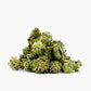 Spliff - Minibud Premium Orange Bud CBD - Sanstitre-12_cb5a6e1d-5123-4469-bc77-b42e3ddfd99c