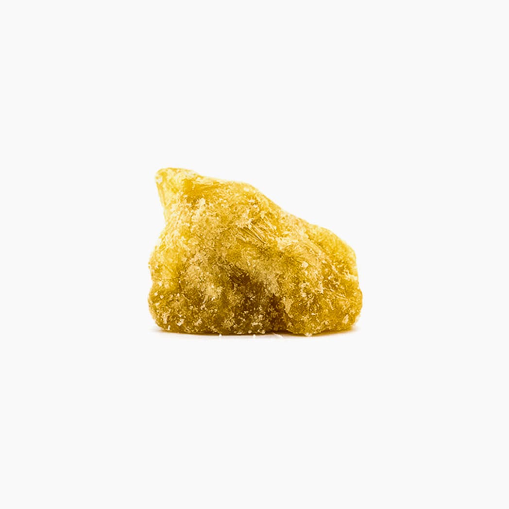 Spliff - Crumble Pain CBD - crumble-pain-spliff-cbd-346473