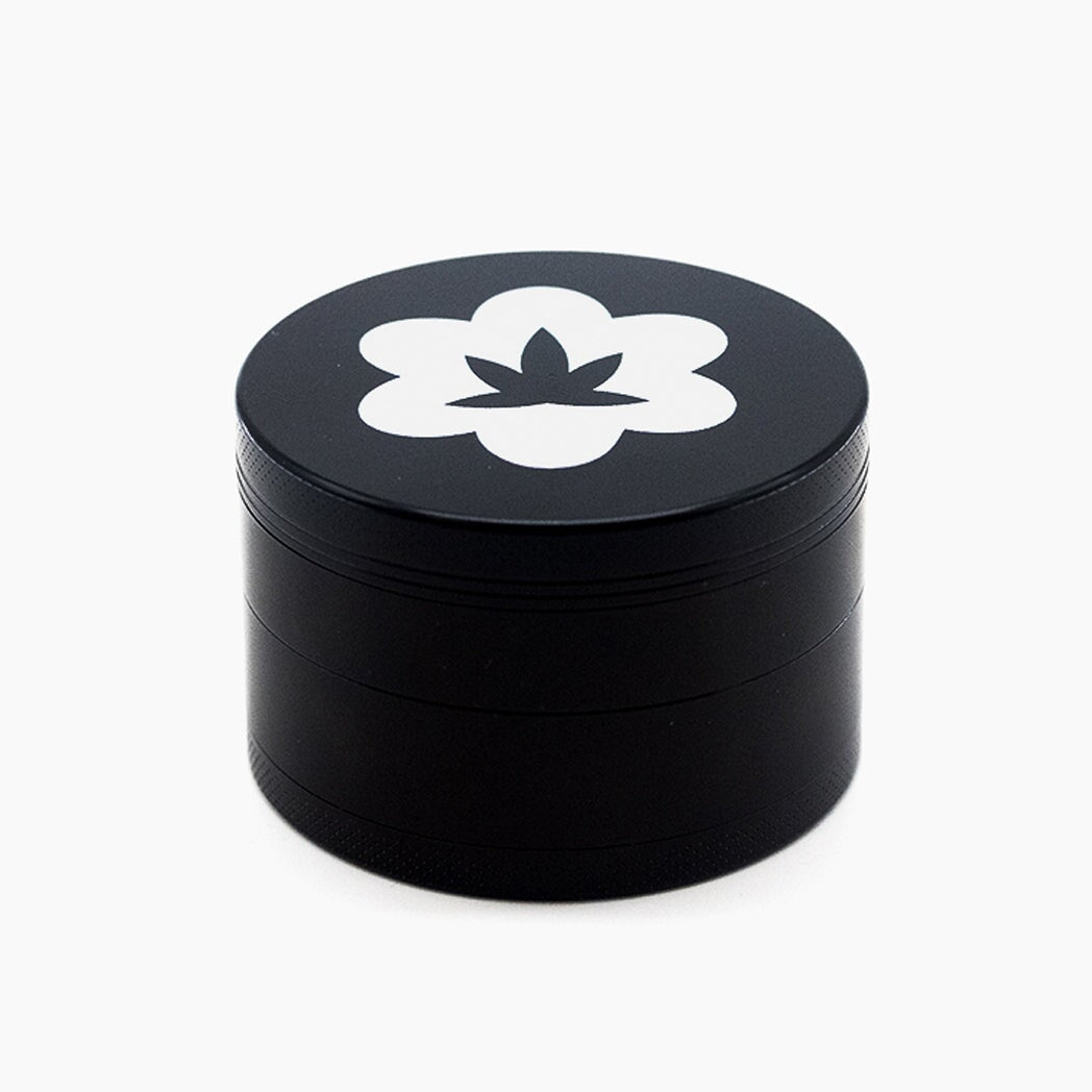 Spliff - Grinder Max CBD - grinder-max-spliff-cbd-632596