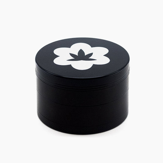 Spliff - Grinder Max CBD - grinder-max-spliff-cbd-632596