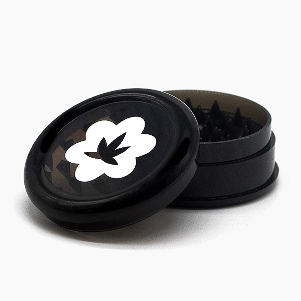 Spliff ® - Grinder Mini CBD - grinder-mini-spliff-r-grindeur-logo-fleurs-cbd-836237