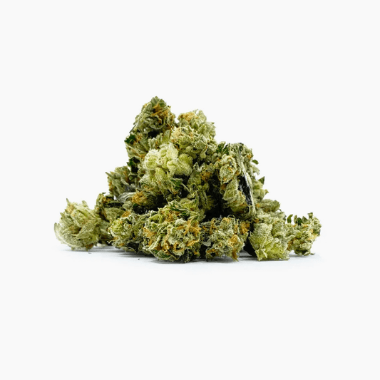 Spliff - Minibud Premium Orange Bud CBD - minibud-premium-bubble-gum-spliff-cbd-352278