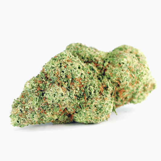 Spliff - White Widow CBD - white-widow-spliff-cbd-912761